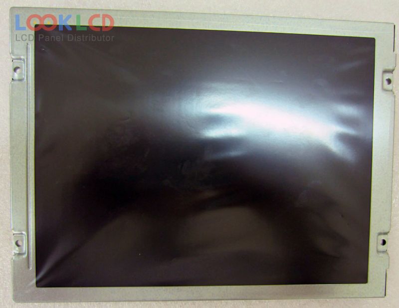 AA084XB01
