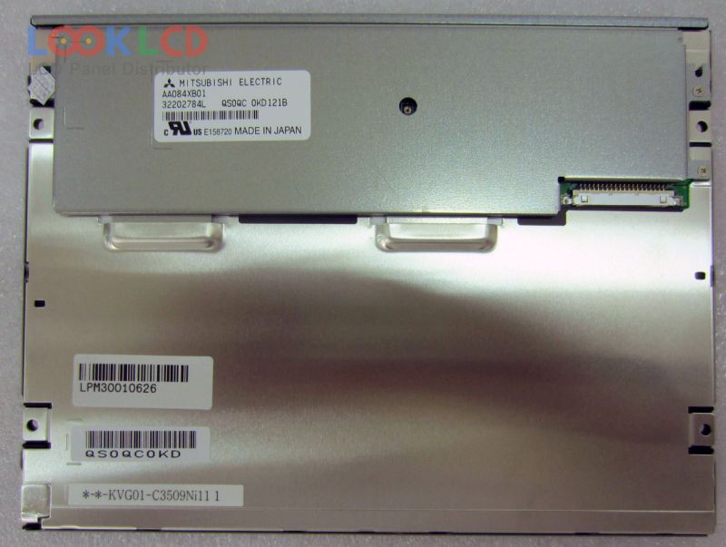 AA084XB01