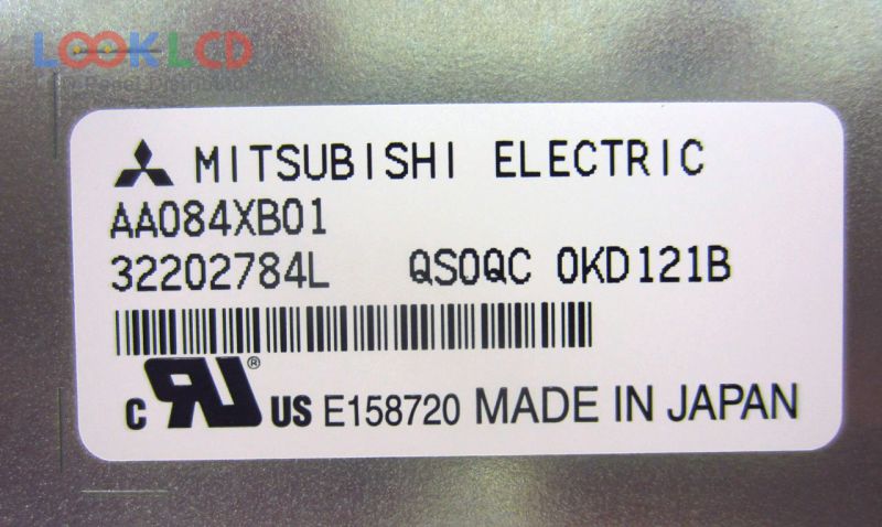 AA084XB01