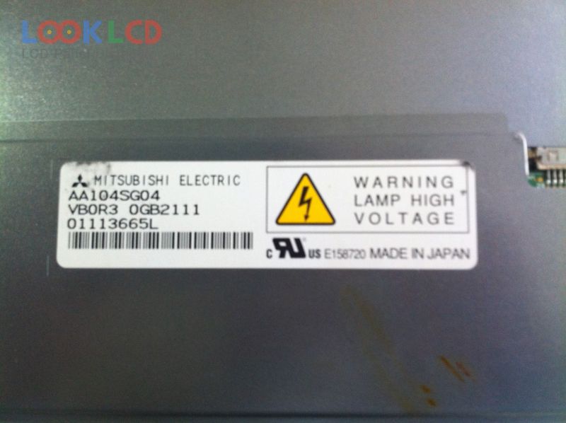 AA104SG04