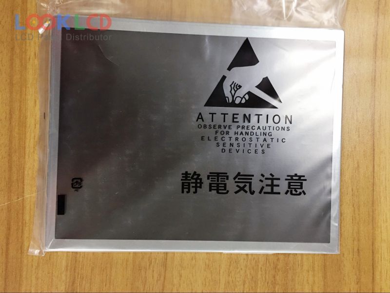 AA104SH02