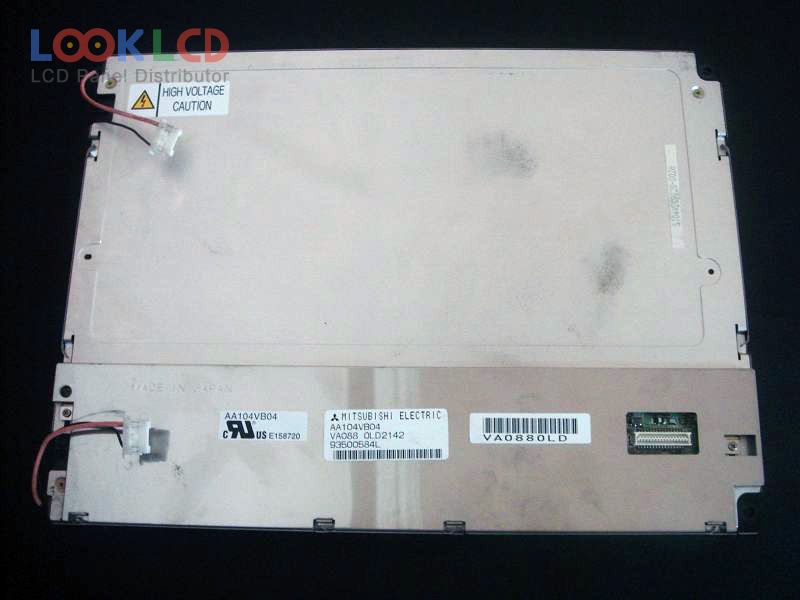 AA104VB04