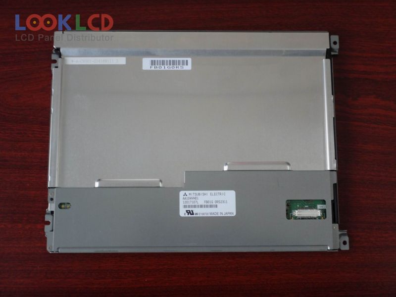 AA104VH01
