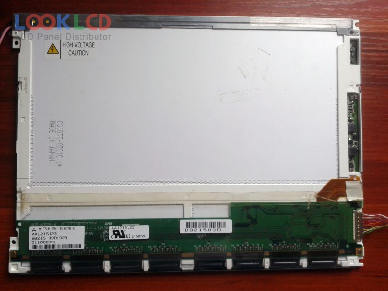 AA121SJ23