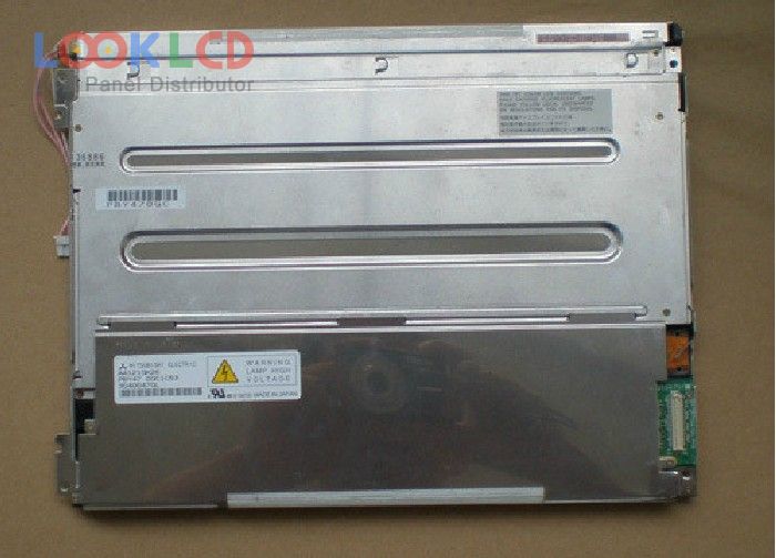 AA121SK26