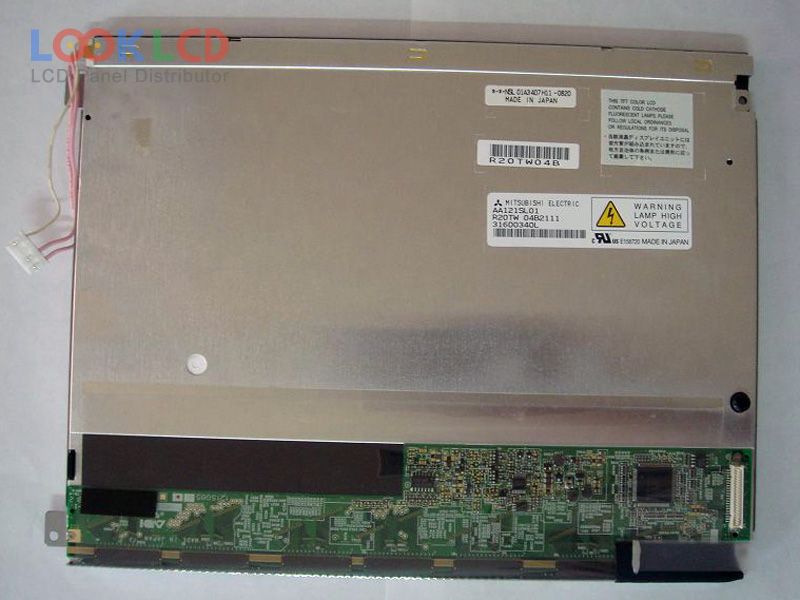 AA121SL01
