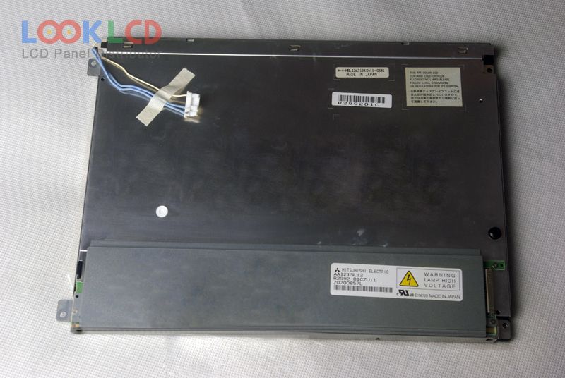 AA121SL12