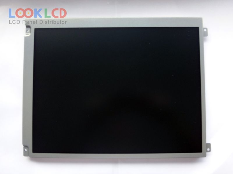 AA121XK04