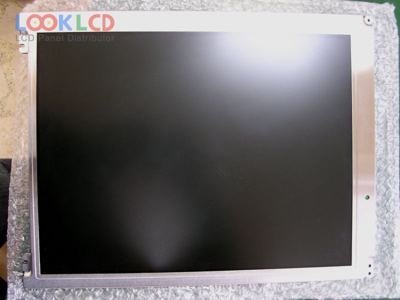 AA150XA03B