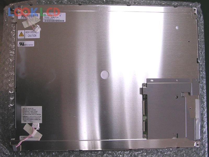AA150XA03B