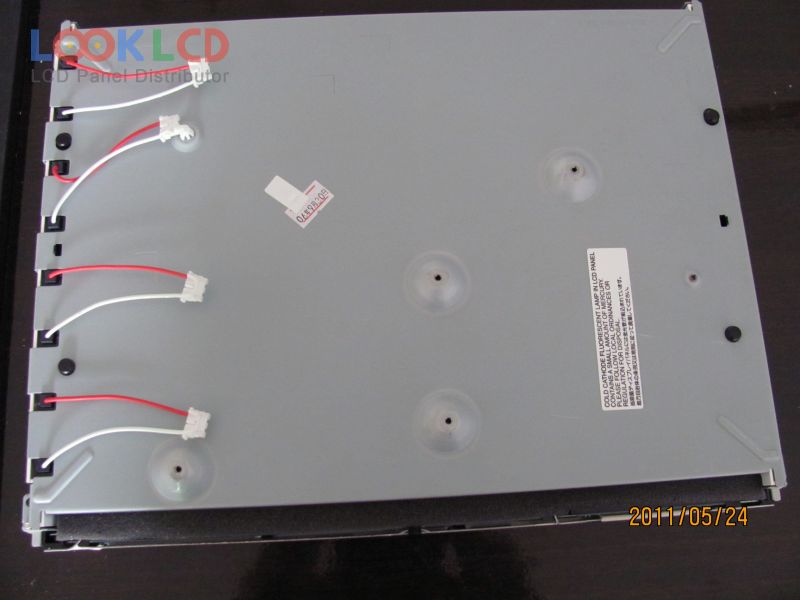 AA150XC01