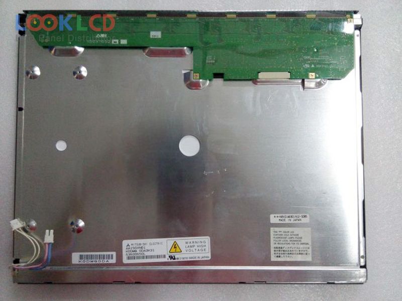 AA150XN01