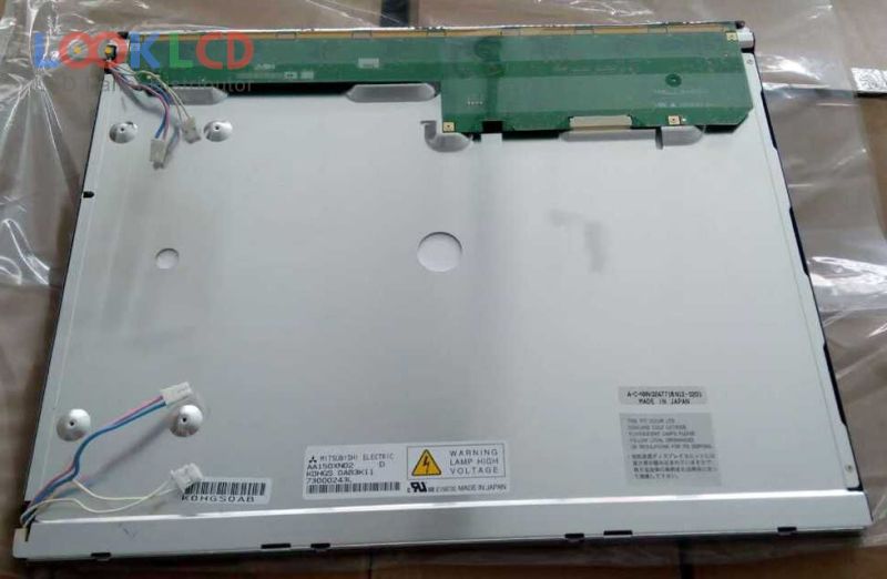 AA150XN02