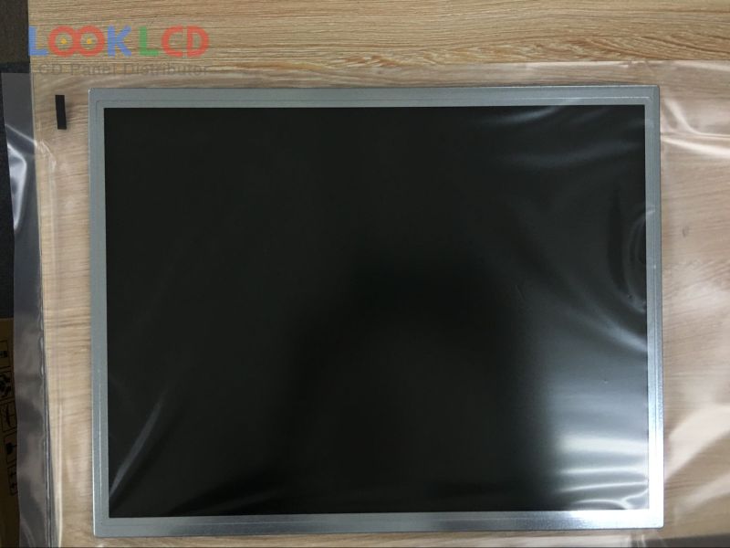 AA150XT11