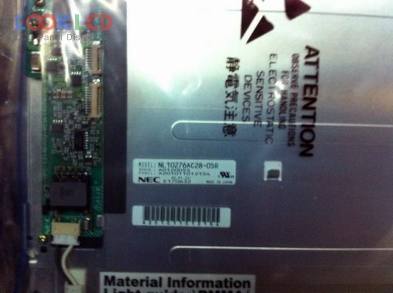 NL10276AC28-05R