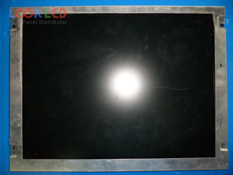 NL10276AC30-04R