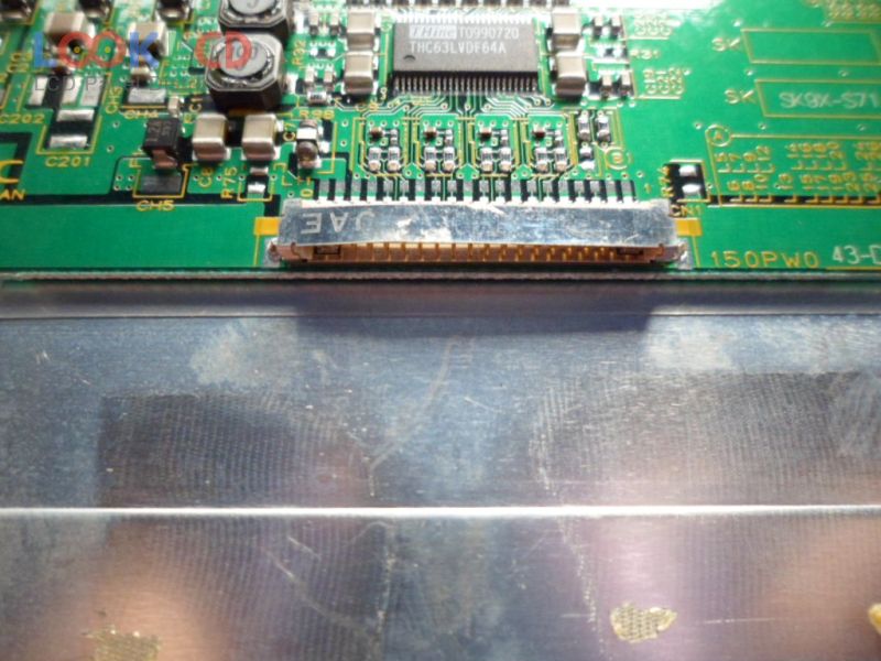 NL10276AC30-04R