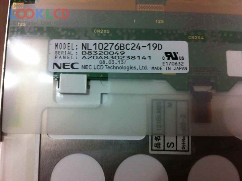 NL10276BC24-19D