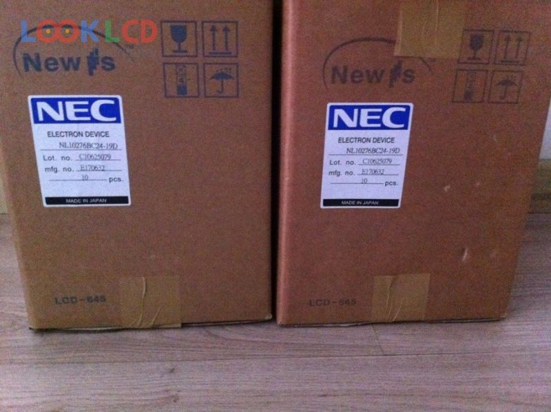 NL10276BC24-19D