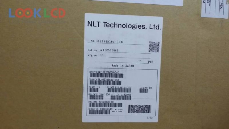 NL10276BC30-34D