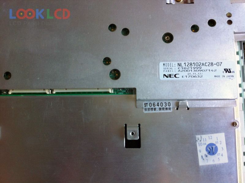 NL128102AC28-07