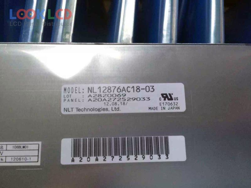 NL12876AC18-03