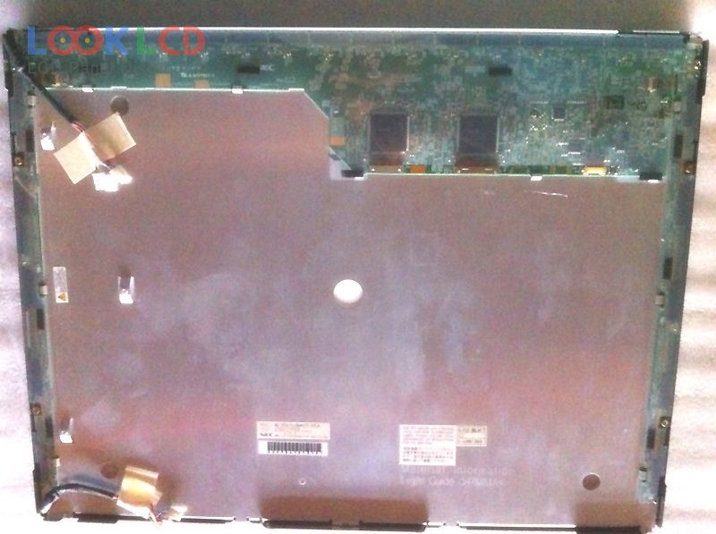NL204153BM21-05A