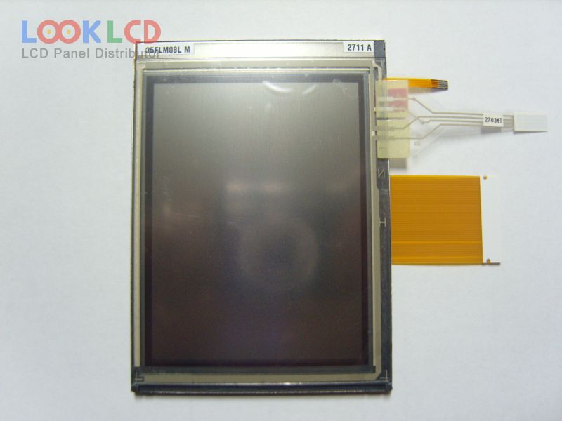 NL2432DR22-11B