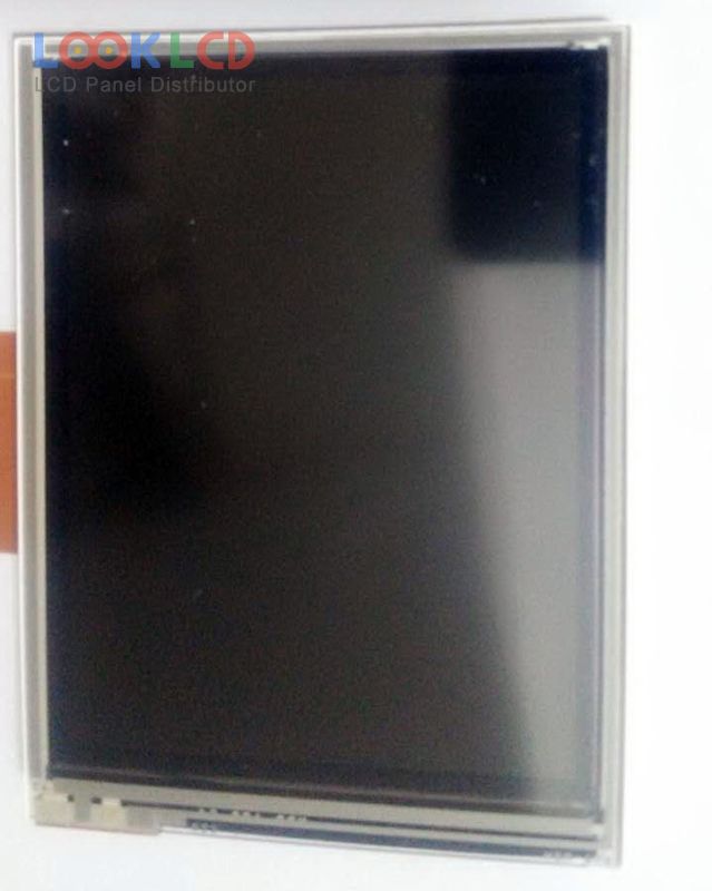 NL2432HC22-25E