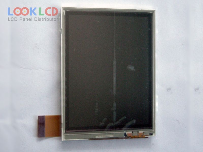 NL2432HC22-41B