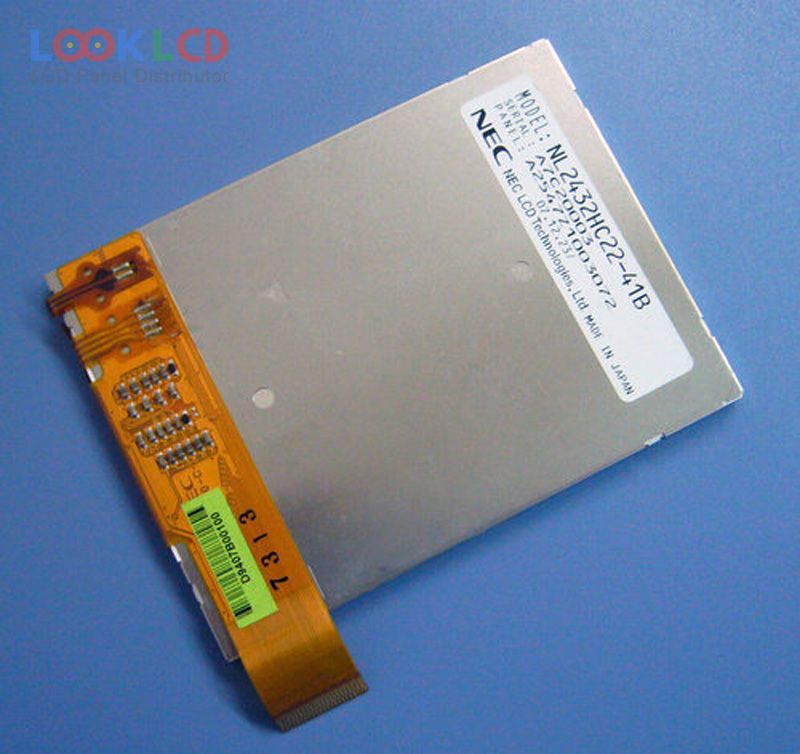 NL2432HC22-41B
