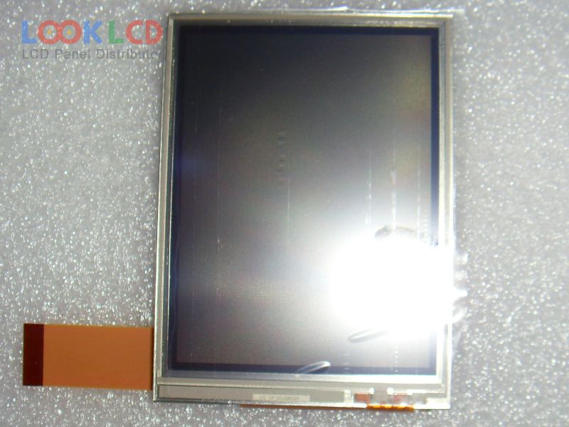 NL2432HC22-50B