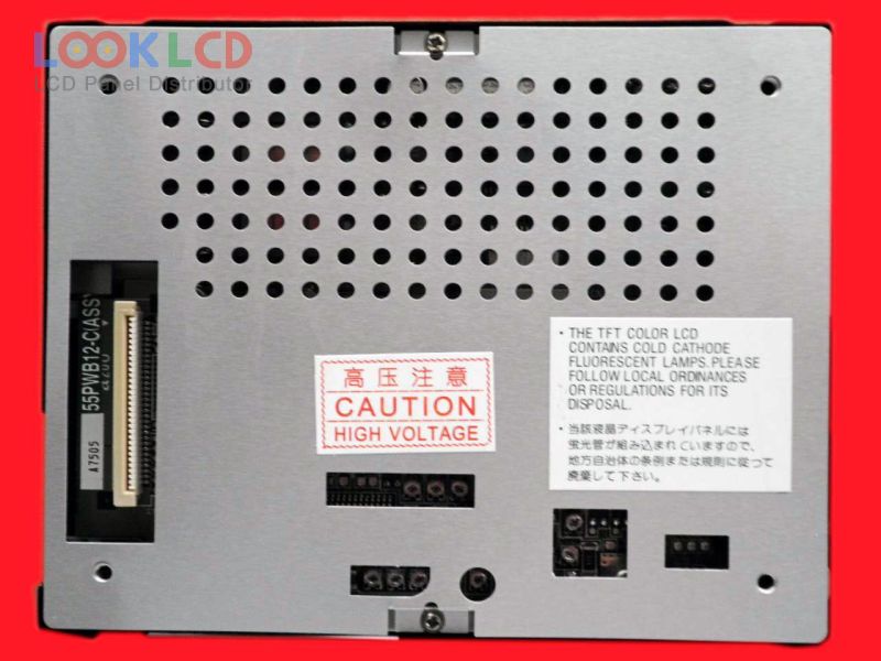 NL3224AC35-01