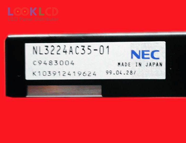 NL3224AC35-01