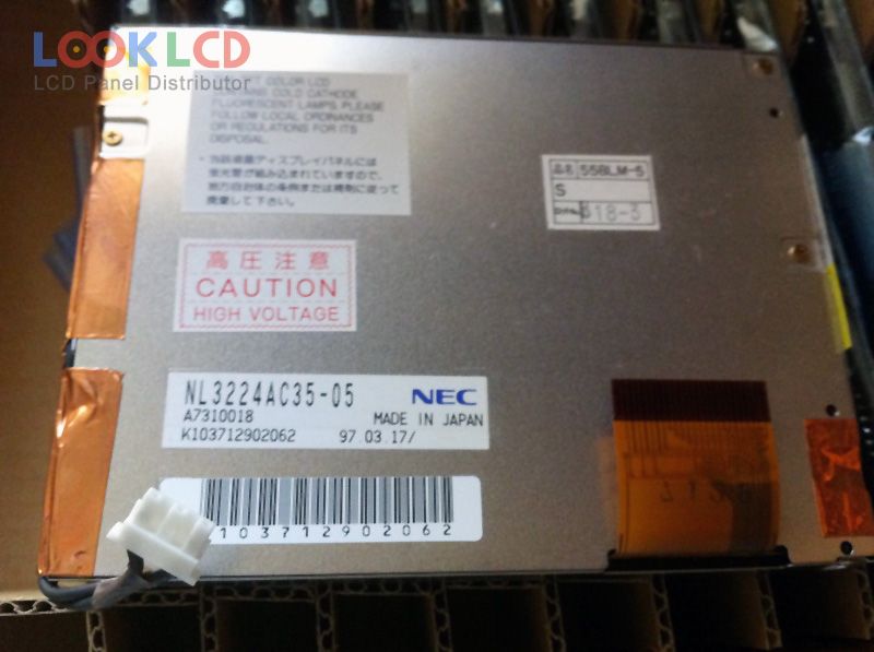 NL3224AC35-05