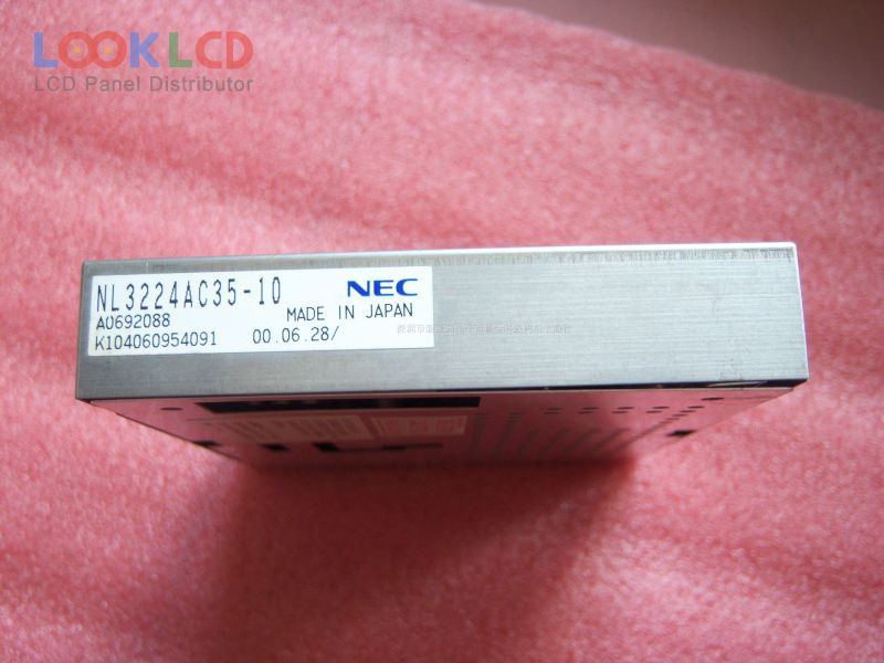 NL3224AC35-10