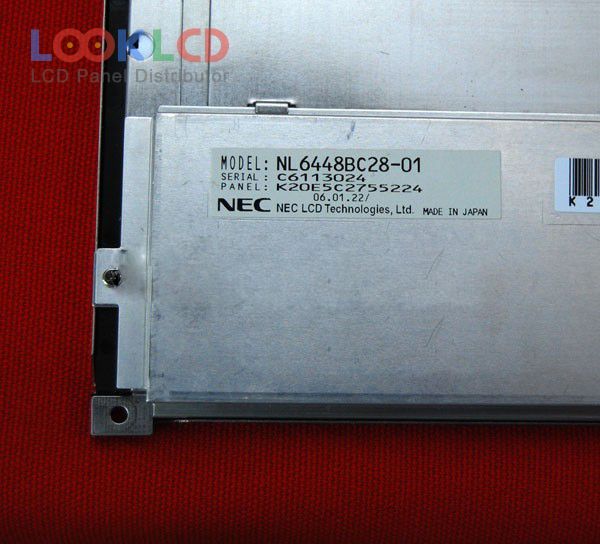 NL6448BC28-01