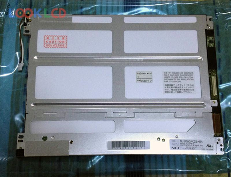 NL8060AC26-04