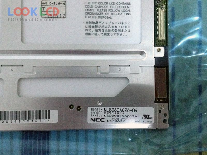 NL8060AC26-04
