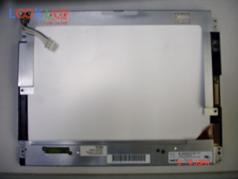 NL8060AC26-11