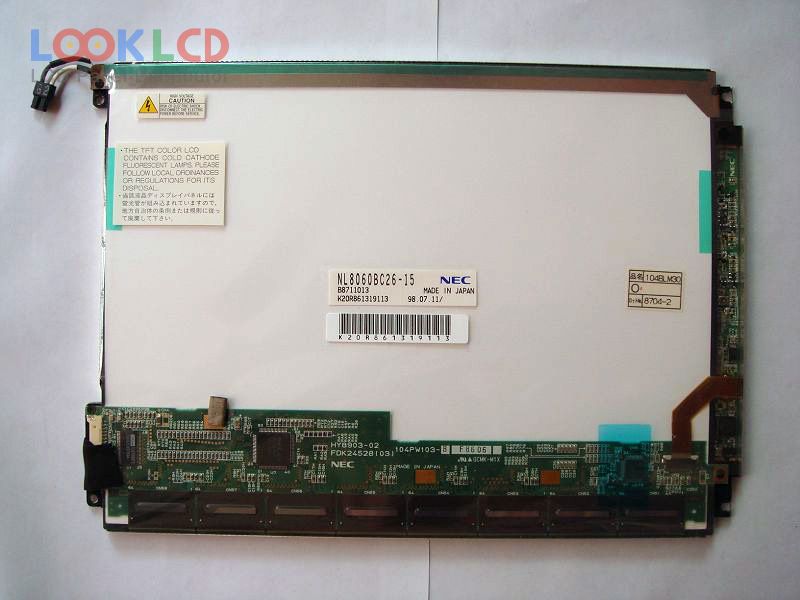 NL8060BC26-15