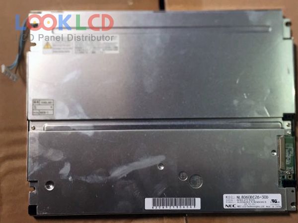 NL8060BC26-30D