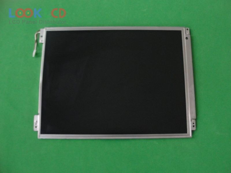 NL8060BC31-01