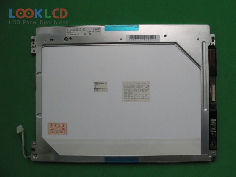 NL8060BC31-01