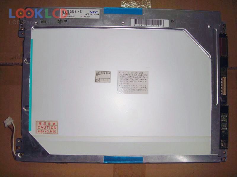NL8060BC31-01