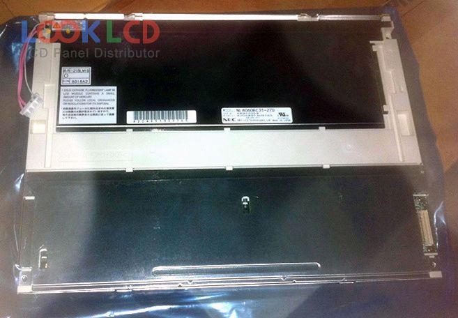 NL8060BC31-27D