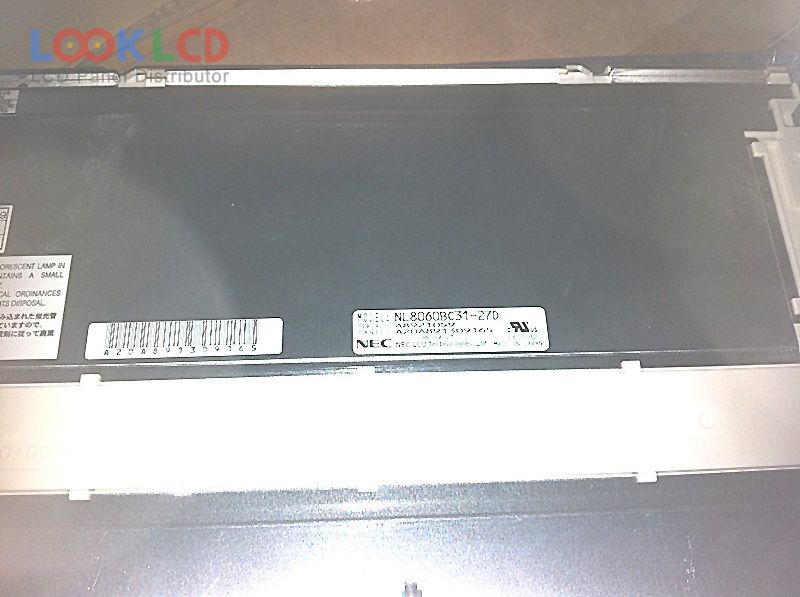 NL8060BC31-27D