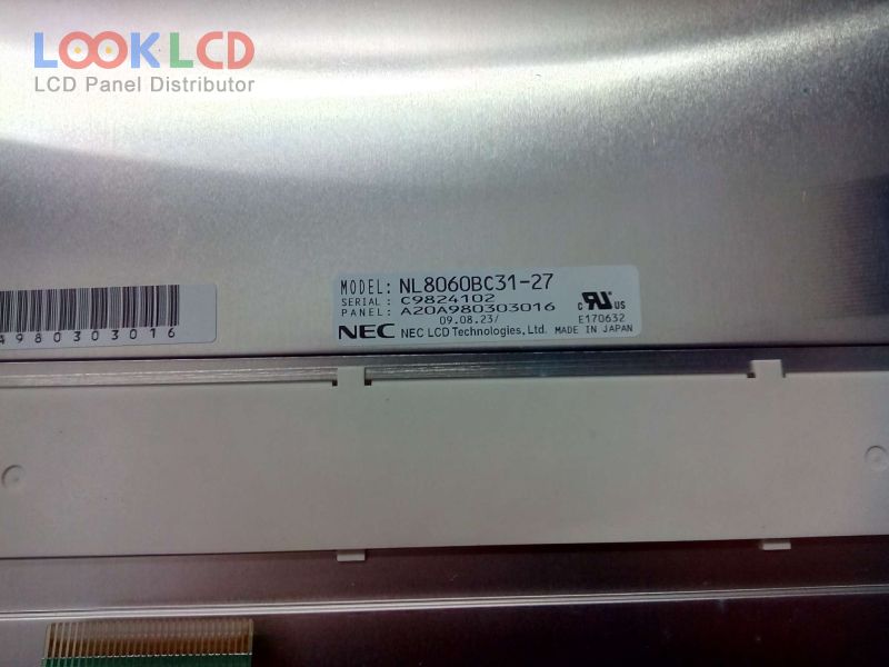 NL8060BC31-27