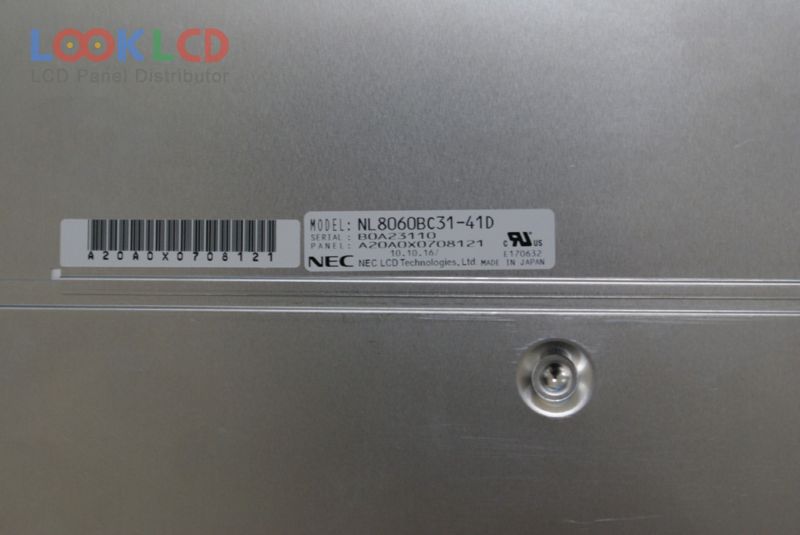 NL8060BC31-41D