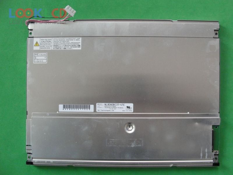 NL8060BC31-41E
